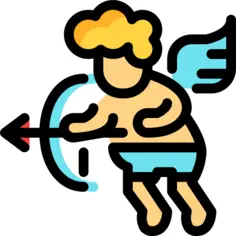 Cupid