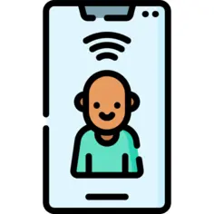 无线信号