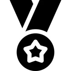 Medal