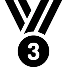 Medal