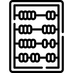 Abacus