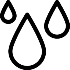 Drops