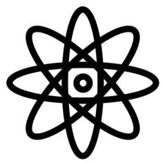 Atom