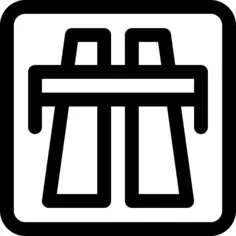 Motorway