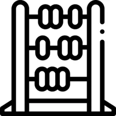 Abacus