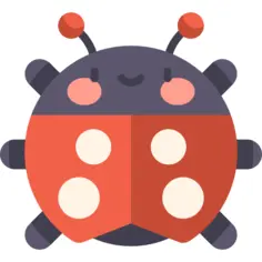 Ladybug