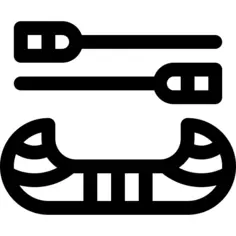 Canoe