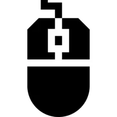 鼠