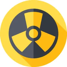 Radiation