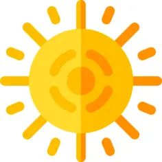 Sun