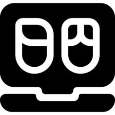 笔记本电脑