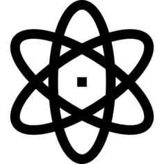Atom
