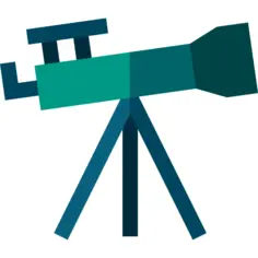 Telescope