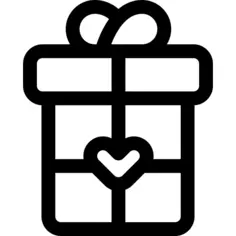 Gift
