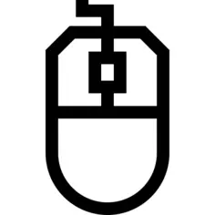鼠