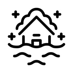 暴风雪