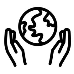 世界