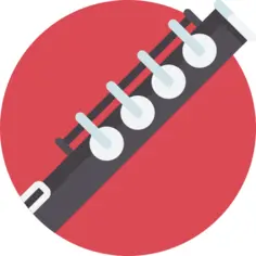 Flute