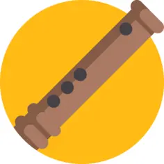Flute