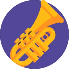 Trumpet