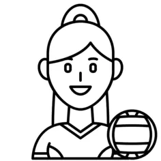 Volleyball