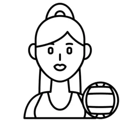 Volleyball