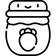 Conserve