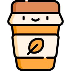 咖啡杯