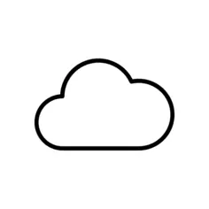 Cloud