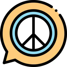 Peace