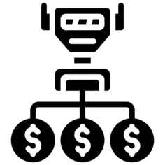 Investor