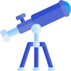 Telescope