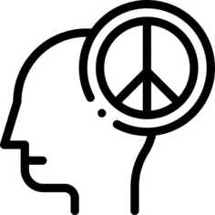 Peace