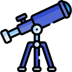 Telescope