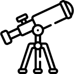 Telescope