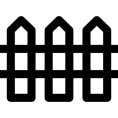 围栏