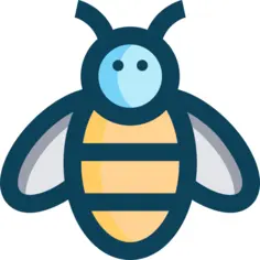 蜜蜂