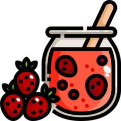 Jam