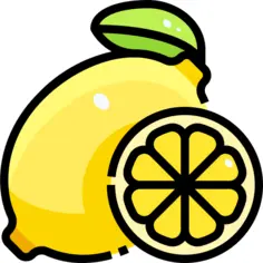 Lemons