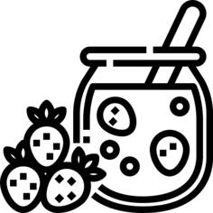 Jam