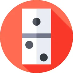 Dominoes