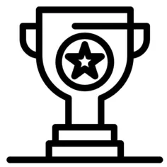 Trophy
