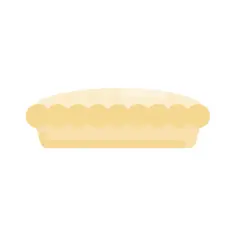 Pie