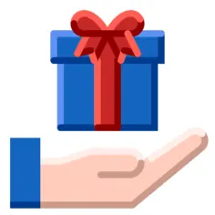 Gift