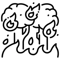 野火