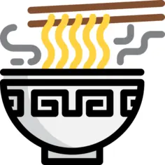 Ramen