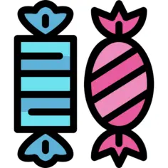 Candy
