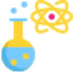 科学