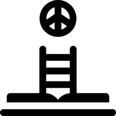 书