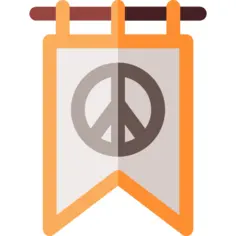 Peace